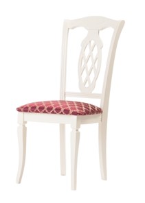 Обеденный стул Корона (стандартная покраска) в Миассе