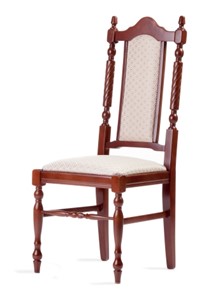 Обеденный стул Элегия (стандартная покраска) в Копейске - предосмотр