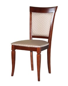 Обеденный стул Палермо-М (нестандартная покраска) в Копейске - предосмотр