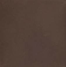 Стул барный 04 Б304 (стандартная покраска) в Магнитогорске - изображение 4