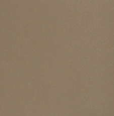 Стул барный 04 Б304 (стандартная покраска) в Миассе - изображение 5