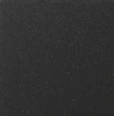 Стул барный 04 Б304 (стандартная покраска) в Миассе - изображение 6