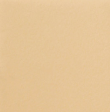 Стул барный 04 Б304 (стандартная покраска) в Магнитогорске - изображение 1