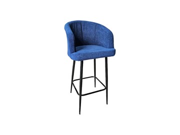 Барный стул Ле-Ман Б320 (стандартная окраска) в Златоусте