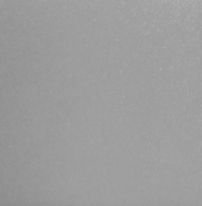 Стул барный Лофт со спинкой Б322 (под хром) в Копейске - изображение 4