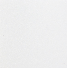 Стул барный Лофт Стронг Б323 (стандартная покраска) в Копейске - изображение 10