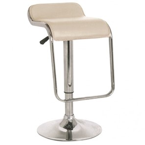 Барный стул Пегас, арт. WX-2316 в Магнитогорске - предосмотр 1