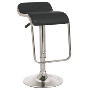 Барный стул Пегас, арт. WX-2316 в Копейске - предосмотр