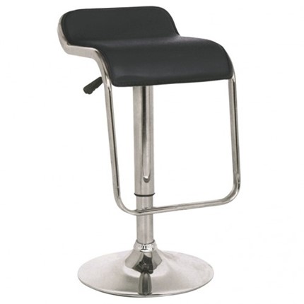 Барный стул Пегас, арт. WX-2316 в Миассе - изображение