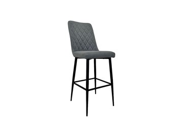 Барный стул Ретро Б319 стандартная окраска в Копейске - предосмотр