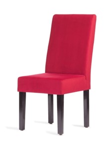 Обеденный стул Маркиз (нестандартная покраска) в Миассе