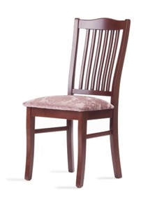 Обеденный стул Уют-М (стандартная покраска) в Миассе - предосмотр