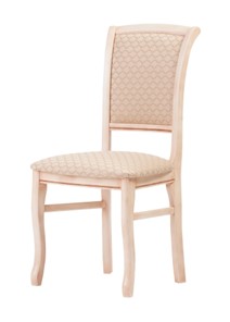 Обеденный стул Кабриоль-М (стандартная покраска) в Миассе - предосмотр