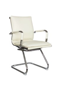 Кресло Riva Chair 6003-3 (Бежевый) в Миассе