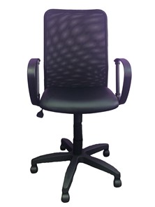 Офисное кресло LB-C 10 в Копейске - предосмотр