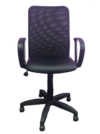 Офисное кресло LB-C 10 в Копейске - изображение