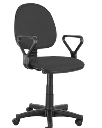 Кресло компьютерное Regal gtpPN C38 в Копейске - изображение