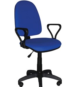 Офисное кресло Prestige gtpPN/S6 в Златоусте