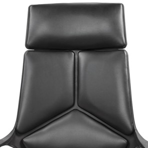 Компьютерное кресло Brabix Premium Prime EX-515 (экокожа, черное) в Челябинске - предосмотр 6