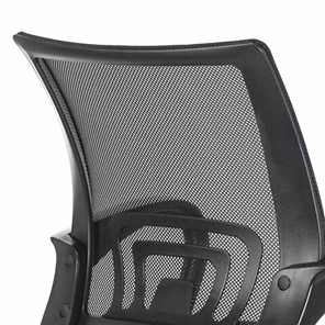Офисное кресло Brabix Fly CF-100 (черное) 532087 в Миассе - предосмотр 6