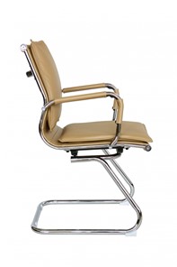 Компьютерное кресло Riva Chair 6003-3 (Кэмел) в Челябинске - предосмотр 2