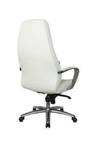 Кресло Riva Chair F185 (Белый) в Копейске - предосмотр 3