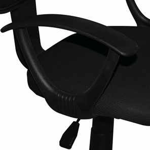 Кресло офисное Brabix Flip MG-305 (ткань TW, черное) 531952 в Миассе - предосмотр 7