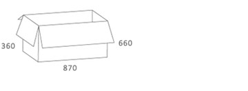 Кресло компьютерное CHAIRMAN 750 экокожа черная в Магнитогорске - предосмотр 1