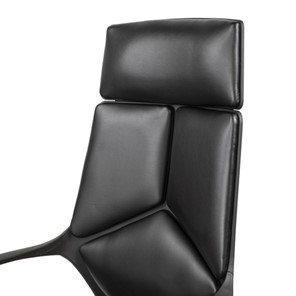 Компьютерное кресло Brabix Premium Prime EX-515 (экокожа, черное) в Челябинске - предосмотр 8