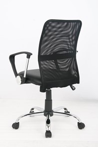 Офисное кресло LB-C 10 в Копейске - предосмотр 1