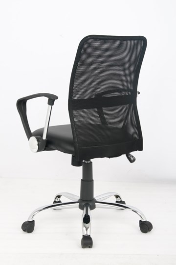 Офисное кресло LB-C 10 в Копейске - изображение 1