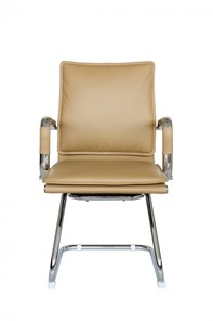 Компьютерное кресло Riva Chair 6003-3 (Кэмел) в Челябинске - предосмотр 1