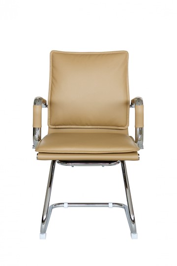 Компьютерное кресло Riva Chair 6003-3 (Кэмел) в Миассе - изображение 1