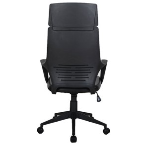 Компьютерное кресло Brabix Premium Prime EX-515 (экокожа, черное) в Челябинске - предосмотр 4