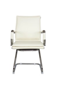 Кресло Riva Chair 6003-3 (Бежевый) в Челябинске - предосмотр 1