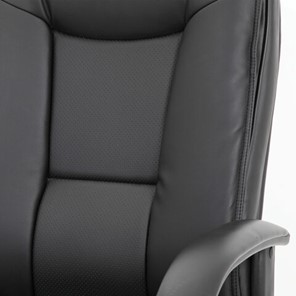 Компьютерное кресло Brabix Premium Work EX-513 (экокожа, черное) в Челябинске - предосмотр 6