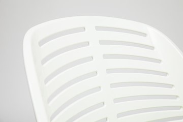 Кресло компьютерное JOY ткань, зеленый, арт.11998 в Челябинске - предосмотр 7