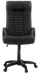 Офисное кресло ATLANT (PL64) экокожа в Златоусте