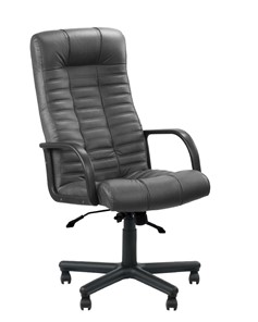 Офисное кресло ATLANT (PL64) ткань SORO в Златоусте