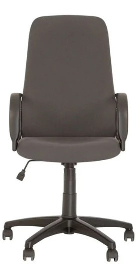 Офисное кресло DIPLOMAT (PL64) ткань CAGLIARI C38 в Миассе - изображение 1