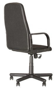 Офисное кресло DIPLOMAT (PL64) ткань ZESTA 24 в Челябинске - предосмотр 3