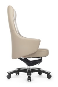 Кресло для офиса Jotto (A1904), бежевый в Миассе - предосмотр 2
