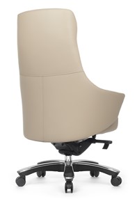 Кресло для офиса Jotto (A1904), бежевый в Миассе - предосмотр 3