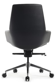 Офисное кресло Spell-M (В1719), черный в Челябинске - предосмотр 2