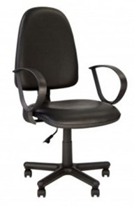 Кресло для персонала JUPITER GTP (PM60)  V4 в Миассе