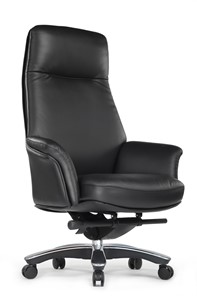 Кресло офисное Batisto (A2018), черный в Миассе
