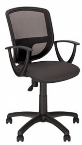 Офисное кресло BETTA GTP (PL62) ткань Zesta /сетка в Миассе
