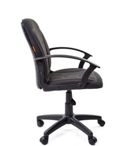 Кресло CHAIRMAN 627 ткань, цвет серый в Миассе - предосмотр 5