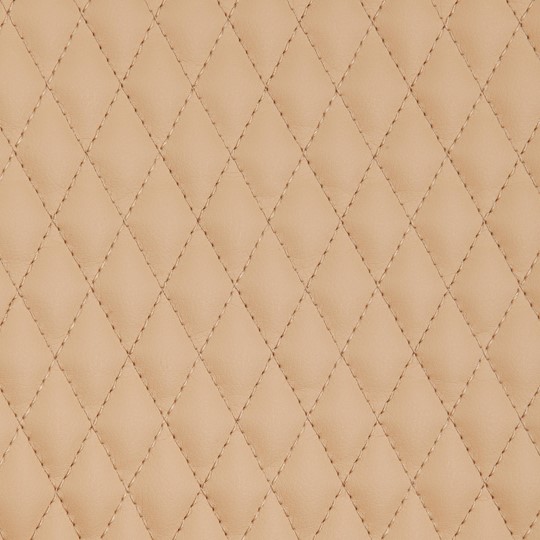 Офисное кресло CHIEF кож/зам/ткань, бежевый/бронза, 36-34/21 арт.16161 в Челябинске - изображение 7