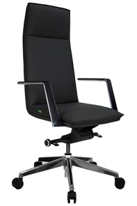 Компьютерное кресло Crown А 1819 (Черный) в Копейске